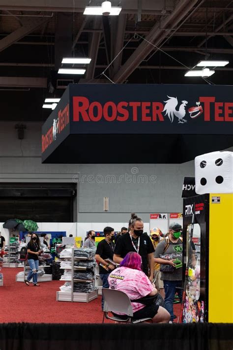 rooster teeth store